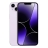 iPhone 14 Plus 128GB Violett