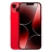 iPhone 14 Pro Plus 128Go rosso