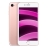 iPhone 7 128Go rosa
