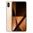 iPhone XS 64Go oro