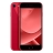 iPhone SE 2020 128Go rosso