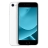iPhone SE 2020 64Go bianco