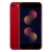 iPhone SE 2022 64Go rosso