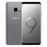 Galaxy S9 (mono sim) 64Go grigio
