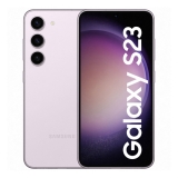 Galaxy S23 256GB Violett