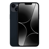 iPhone 14 Pro Plus 256 Go noir