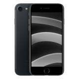 iPhone 7 128 Go noir