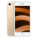 iPhone 7 32Go oro
