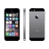 iPhone 5S 64 Go gris sidéral