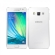 Galaxy A300FU 16 Go blanc
