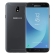 Samsung Galaxy J7 2017 (dual sim) 16 Go noir