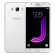 Galaxy J7 (2016) 16 Go blanc