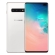 Galaxy S10+ Performance Edition 1 Toblanc