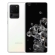 Galaxy S20 5G (dual sim) 128 Go blanc