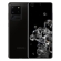 Galaxy S20 5G (dual sim) 512 Go noir
