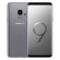 Galaxy S9 (dual sim) 64 Go gris