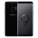 Galaxy S9 (mono sim) 64 Go noir