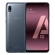 Galaxy A10 (dual sim) 32 Go noir