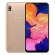 Galaxy A10 (dual sim) 32 Go or