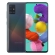 Galaxy A51 (dual sim) 128 Go noir