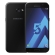 Galaxy A5 (2017) 32 Go noir
