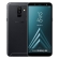 Galaxy A6 (dual sim) 32 Go noir