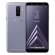 Galaxy A6 (dual sim) 32 Go violet