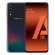 Galaxy A70 (dual sim) 128 Go noir