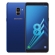 Galaxy A8 (dual sim) 32 Go bleu