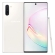 Galaxy Note 10 (mono sim) 256 Go blanc