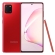Galaxy Note 10 Lite (dual sim) 128 Go rouge