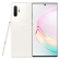 Galaxy Note 10+ 5G 512 Go blanc
