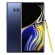 Galaxy Note 9 512 Go bleu