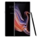 Galaxy Note 10 (dual sim) 512 Go noir
