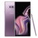 Galaxy Note 9 128 Go violet