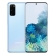 Galaxy S20 4G (dual sim) 128 Go bleu