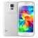 Samsung Galaxy S5 Mini 16 Go blanc
