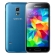 Samsung Galaxy S5 Mini 16 Go bleu