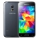 Samsung Galaxy S5 Mini 16 Go noir