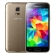 Samsung Galaxy S5 Mini 16 Go or