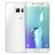 Galaxy S6 Edge Plus 32 Go blanc