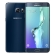 Galaxy S6 Edge Plus 64 Go noir