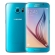Galaxy S6 128 Go bleu