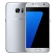 Galaxy S7 32 Go argent
