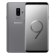 Galaxy S9+ (mono sim) 64 Go gris