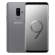 Galaxy S9+ (dual sim) 64 Go gris