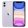 iPhone 11 256 Go violet