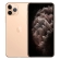 iPhone 11 Pro Max 64 Go or