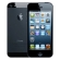 iPhone 5 16 Go gris sidéral