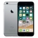 iPhone 6s 128 Go gris sidéral